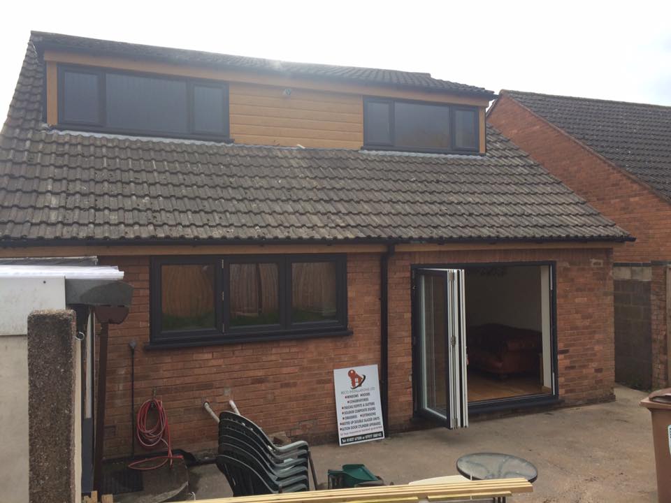 462205359_3800379010204547_4602454356709360744_n