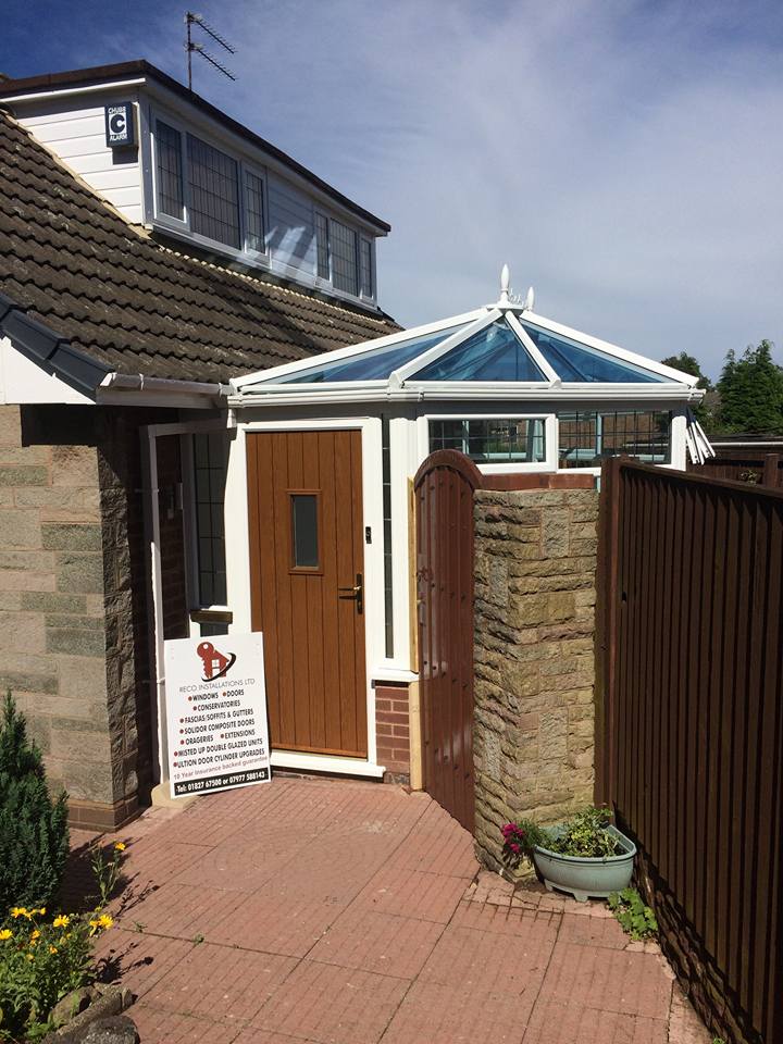 462424027_3803079589934489_8034524353208702478_n