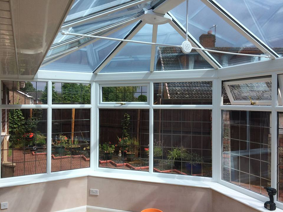 462618137_3803079576601157_6125862368405641066_n