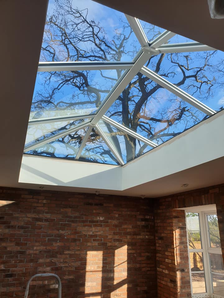 57134532_2306268886282241_7617233389761855488_n