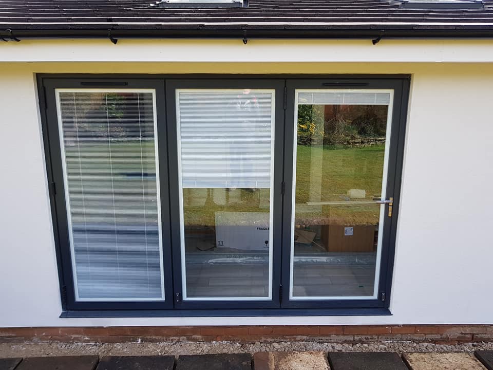 57190327_2306274722948324_3003794822814236672_n