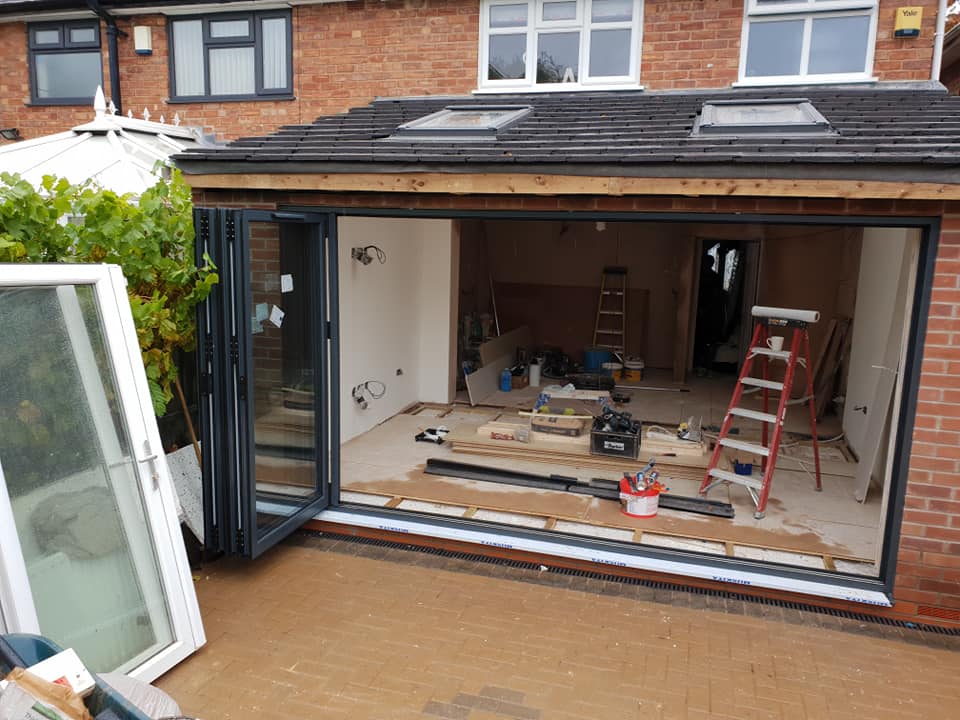 57218009_2306274546281675_4281927646440325120_n