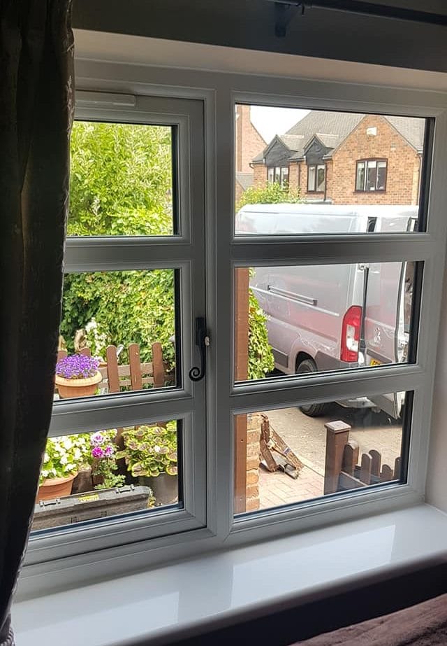 57299364_2306279046281225_7201983985805688832_n